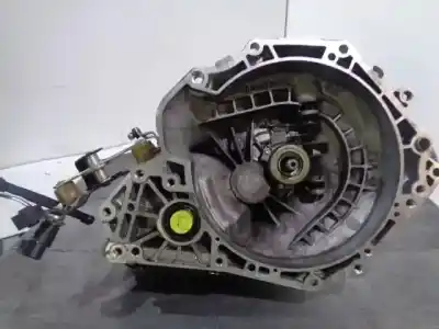 Pezzo di ricambio per auto di seconda mano RIDUTTORE per OPEL ASTRA G SEDÁN (T98)  Riferimenti OEM IAM F13C374 B16431F13C374 700072