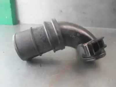 İkinci el araba yedek parçası TÜP için RENAULT LAGUNA (B56)  OEM IAM referansları 7700866479 93049401 93049402