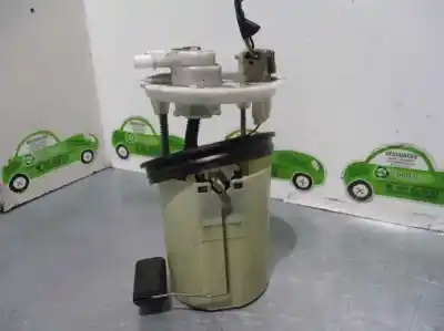 Peça sobressalente para automóvel em segunda mão boia / bomba combustível por toyota corolla (_e12_) 1.4 d (nde120_) referências oem iam 