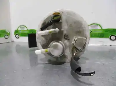 Piesă de schimb auto la mâna a doua indicator pentru toyota corolla (_e12_) 1.4 d (nde120_) referințe oem iam   0580300013