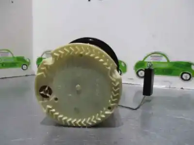 Piesă de schimb auto la mâna a doua indicator pentru toyota corolla (_e12_) 1.4 d (nde120_) referințe oem iam   0580300013