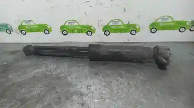 Second-hand car spare part right rear shock absorber for opel mokka / mokka x (j13) 1.6 cdti 4x4 (_76) oem iam references 42456909