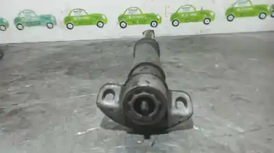 Автозапчастина б/у правий задній амортизатор для opel mokka / mokka x (j13) 1.6 cdti 4x4 (_76) посилання на oem iam 42456909  