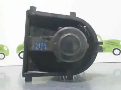 Peça sobressalente para automóvel em segunda mão motor de sofagem por opel corsa c 1.2 16v cat (z 12 xe / lw4) referências oem iam 1j1819021a  