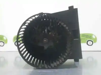 Peça sobressalente para automóvel em segunda mão motor de sofagem por opel corsa c 1.2 16v cat (z 12 xe / lw4) referências oem iam 1j1819021a  