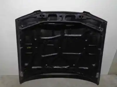 Автозапчастина б/у капок для mazda xedos 9 (ta) 2.5 v6 167 cv / 123 kw посилання на oem iam tby352300  