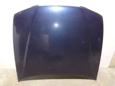 Tweedehands auto-onderdeel kap voor mazda xedos 9 (ta) 2.5 v6 167 cv / 123 kw oem iam-referenties tby352300