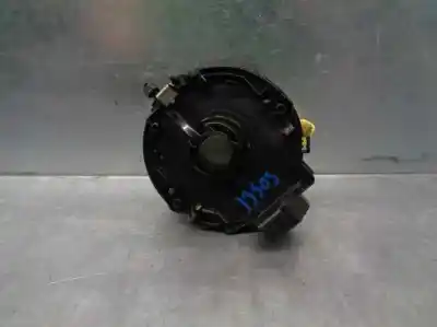 Автозапчасти б/у кольцо подушки безопасности за toyota yaris verso (ncp2/nlp2) 1.3 linea luna 86 cv / 63 kw ссылки oem iam 8430652020  