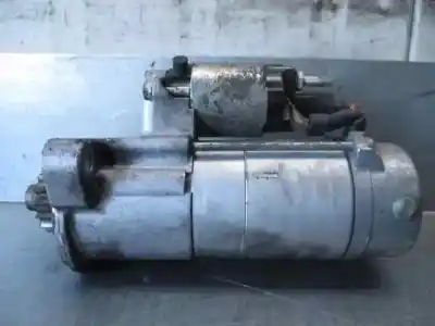 Pezzo di ricambio per auto di seconda mano motorino di avviamento per audi q7 (4l) v6 3.0 tdi (176kw) clean diesel ambiente riferimenti oem iam 059911024k  4280007221