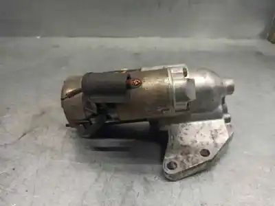 Tweedehands auto-onderdeel motor start voor mazda xedos 9 (ta) 2.5 v6 167 cv / 123 kw oem iam-referenties kl8618400