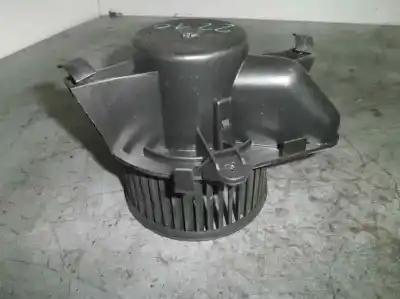 Peça sobressalente para automóvel em segunda mão motor de sofagem por fiat idea (135) 1.9 multijet emotion (i) referências oem iam b0790425071