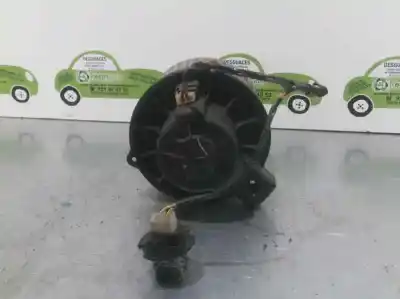 Peça sobressalente para automóvel em segunda mão motor de sofagem por smart micro compact car 0.6 referências oem iam mf0160700383  0130101113