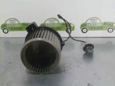 Peça sobressalente para automóvel em segunda mão motor de sofagem por smart micro compact car 0.6 referências oem iam mf0160700383  0130101113