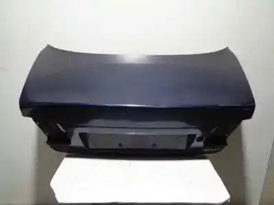 Tweedehands auto-onderdeel achterklep voor mazda xedos 9 (ta) 2.5 v6 167 cv / 123 kw oem iam-referenties ta0452610h