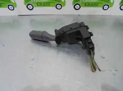Автозапчастина б/у команда чистити для smart micro compact car 0.6 посилання на oem iam 0001272v009  993794006