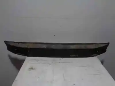 Tweedehands auto-onderdeel versterking van de voorbumper voor mazda xedos 9 (ta) 2.5 v6 167 cv / 123 kw oem iam-referenties ta0150070c