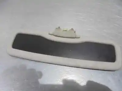 Peça sobressalente para automóvel em segunda mão pára-sol esquerdo por smart micro compact car 0.6 referências oem iam   