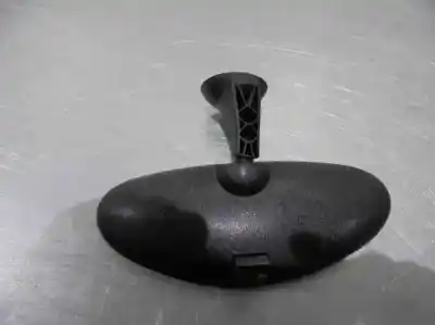 Pezzo di ricambio per auto di seconda mano specchio interno per smart micro compact car 0.6 riferimenti oem iam   