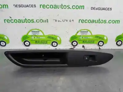 Автозапчасти б/у управление задними левыми стеклами за opel mokka / mokka x (j13) 1.6 cdti 4x4 (_76) ссылки oem iam 13301888  95025524