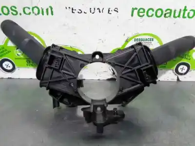 Автозапчасти б/у прерывный контроль за opel mokka / mokka x (j13) 1.6 cdti 4x4 (_76) ссылки oem iam 20962250  