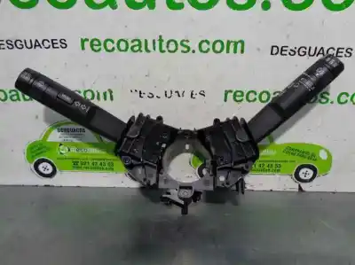 Автозапчасти б/у прерывный контроль за opel mokka / mokka x (j13) 1.6 cdti 4x4 (_76) ссылки oem iam 20962250