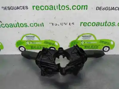 Автозапчасти б/у прерывный контроль за opel mokka / mokka x (j13) 1.6 cdti 4x4 (_76) ссылки oem iam 20962250  