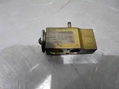 Second-hand car spare part egr valve for smart micro compact car 0.6 oem iam references 