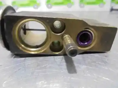 Автозапчастина б/у клапан egr для smart micro compact car 0.6 посилання на oem iam   92070031