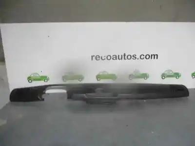 Peça sobressalente para automóvel em segunda mão tablier por fiat ulysse (179) 2.2 jtd admiral referências oem iam 