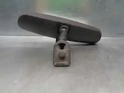 Автозапчасти б/у внутреннее зеркало за toyota yaris verso (ncp2/nlp2) 1.3 linea luna 86 cv / 63 kw ссылки oem iam   