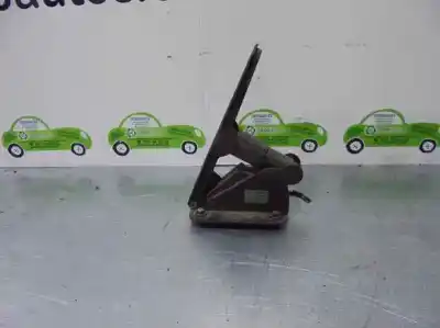 Second-hand car spare part potentiometer for smart micro compact car 0.6 oem iam references 0002245v0190000  0280752254