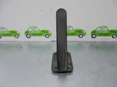 Автозапчасти б/у педальный потенциометр за smart micro compact car 0.6 ссылки oem iam 0002245v0190000