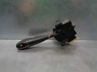 Автозапчасти б/у управление светом за toyota yaris verso (ncp2/nlp2) 1.3 linea luna 86 cv / 63 kw ссылки oem iam 8414052020