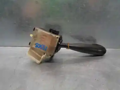 Автозапчасти б/у управление светом за toyota yaris verso (ncp2/nlp2) 1.3 linea luna 86 cv / 63 kw ссылки oem iam 8414052020  