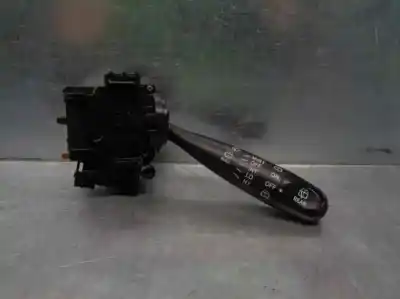 Автозапчасти б/у команда очистки за toyota yaris verso (ncp2/nlp2) 1.3 linea luna 86 cv / 63 kw ссылки oem iam 8465252040