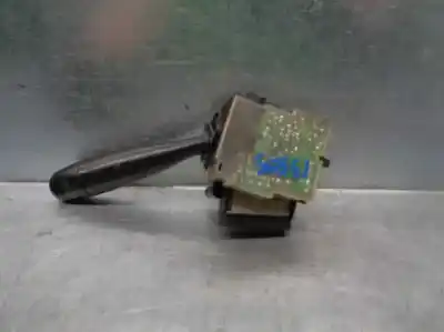 Автозапчасти б/у команда очистки за toyota yaris verso (ncp2/nlp2) 1.3 linea luna 86 cv / 63 kw ссылки oem iam 8465252040  