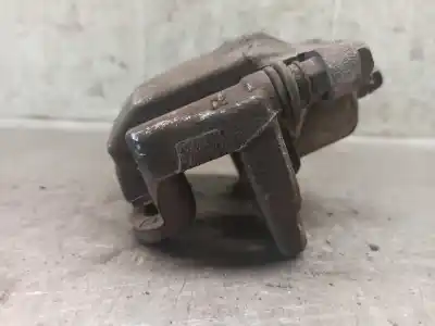 Автозапчасти б/у передний правый тормозной суппорт за toyota yaris verso (ncp2/nlp2) 1.3 linea luna 86 cv / 63 kw ссылки oem iam   