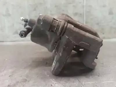 Автозапчасти б/у передний правый тормозной суппорт за toyota yaris verso (ncp2/nlp2) 1.3 linea luna 86 cv / 63 kw ссылки oem iam   