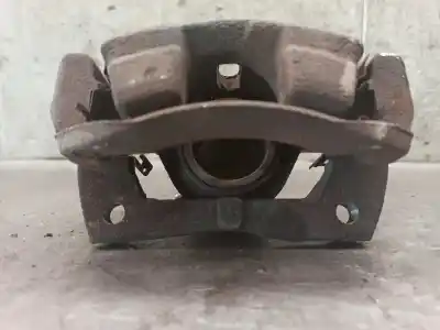 Автозапчасти б/у передний правый тормозной суппорт за toyota yaris verso (ncp2/nlp2) 1.3 linea luna 86 cv / 63 kw ссылки oem iam   