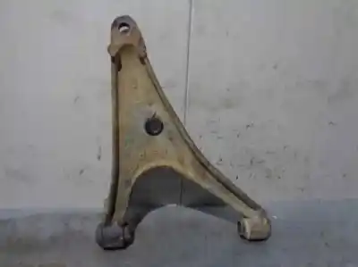 Second-hand car spare part right tailgate light for opel kadett e 1.6 oem iam references 395472  