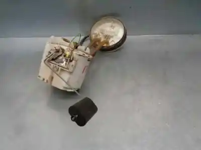 Автозапчасти б/у индикатор за ford transit connect (tc7) 1.8 tdci cat ссылки oem iam 92752505