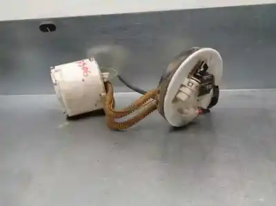 Автозапчасти б/у индикатор за ford transit connect (tc7) 1.8 tdci cat ссылки oem iam 92752505  