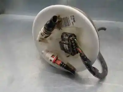 Автозапчасти б/у индикатор за ford transit connect (tc7) 1.8 tdci cat ссылки oem iam 92752505  