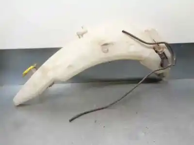 Автозапчасти б/у чистый депозит за ford transit connect (tc7) 1.8 tdci cat ссылки oem iam 2t1417618ab