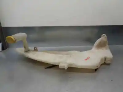 Gebrauchtes Autoersatzteil saubere kaution zum ford transit connect (tc7) 1.8 tdci cat oem-iam-referenzen 2t1417618ab  