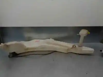 Gebrauchtes Autoersatzteil saubere kaution zum ford transit connect (tc7) 1.8 tdci cat oem-iam-referenzen 2t1417618ab  