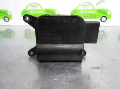 Peça sobressalente para automóvel em segunda mão motor de sofagem por audi a6 berlina (4f2) 3.0 tdi quattro (165kw) referências oem iam 