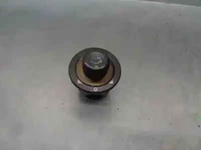 Автозапчасти б/у управление зеркалом за ford transit connect (tc7) 1.8 tdci cat ссылки oem iam 93bg17b676bb