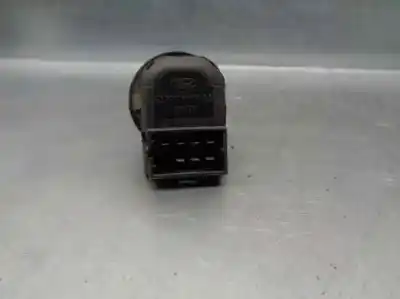 Автозапчасти б/у управление зеркалом за ford transit connect (tc7) 1.8 tdci cat ссылки oem iam 93bg17b676bb  