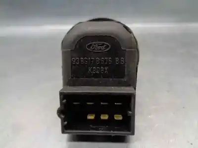 Автозапчасти б/у управление зеркалом за ford transit connect (tc7) 1.8 tdci cat ссылки oem iam 93bg17b676bb  